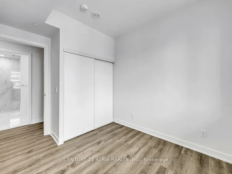 15 Ellerslie Ave #1210 — Photo 12