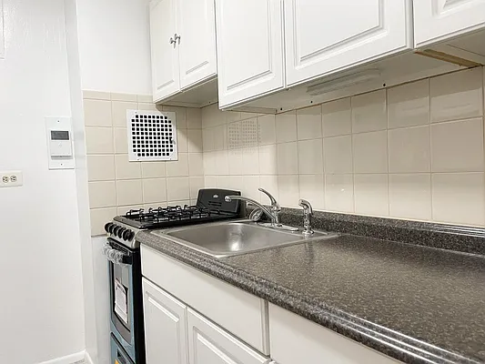 Rented by Keller Williams Realty Landmark II | media 8