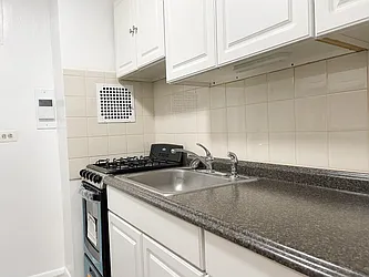 Rented by Keller Williams Realty Landmark II