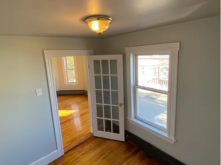 63 Marshfield St #2 — Photo 18