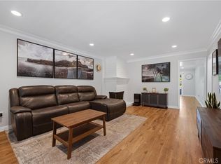 3131 Laurel Ave Unit 9, Fullerton, CA 92835