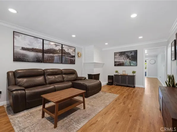 3131 Laurel Ave Unit 9, Fullerton, CA 92835