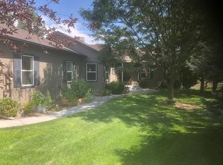 9180 J R Way, Middleton, ID 83644