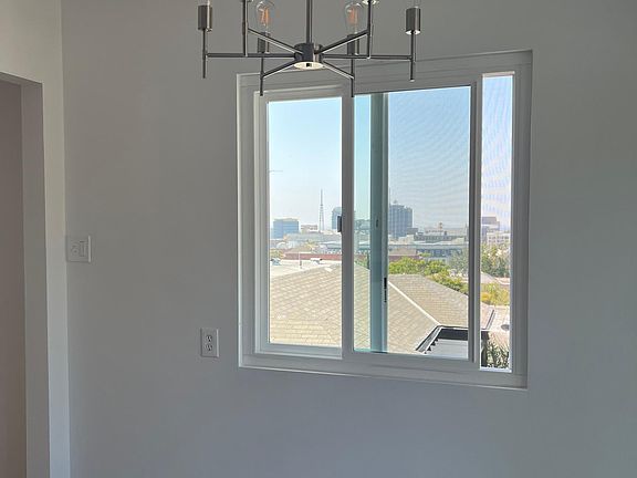 5th image of 1920 Grace Ave APT C