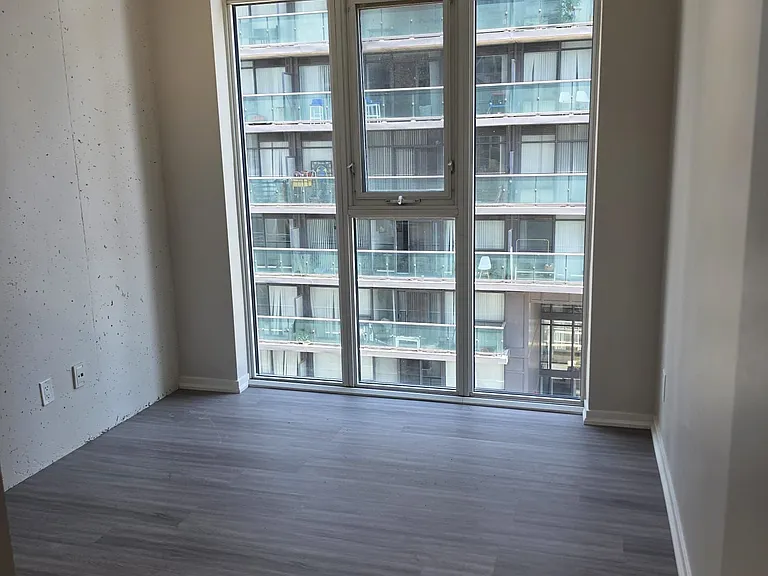 150 Sudbury St #1210 — Photo 7