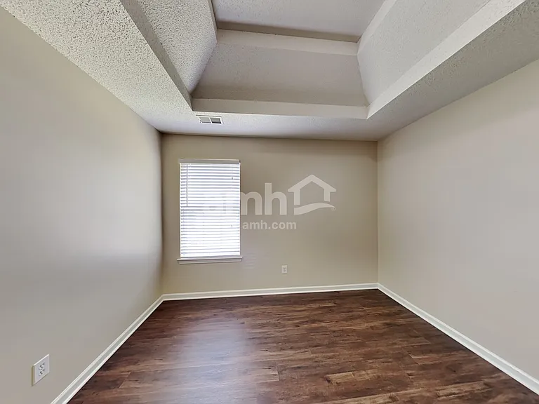 149 Ventura Trl — Photo 13