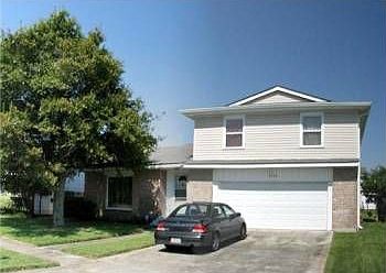 1st image of 3744 Liro Ln