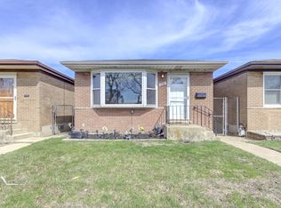 2746 E 127th St, Chicago, IL