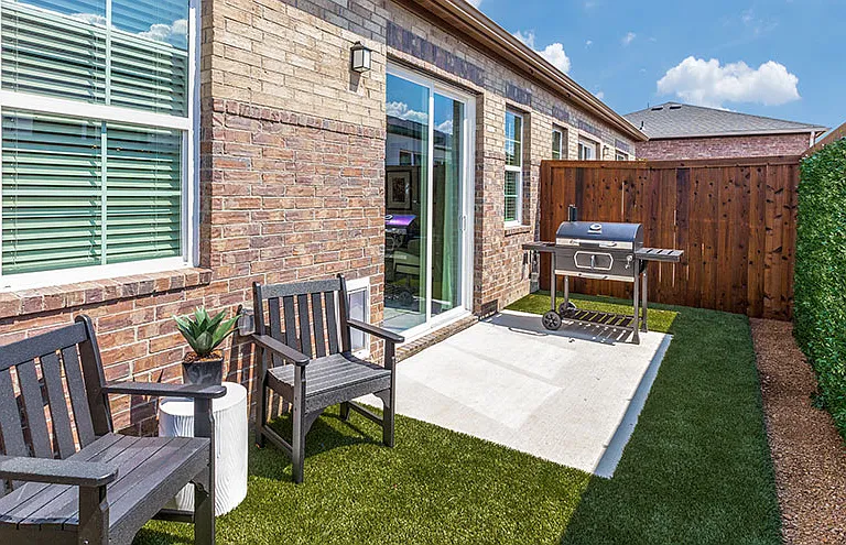 Cadia Grand Prairie Rental Homes — Photo 14