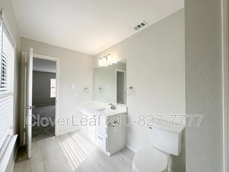 7114 Teton Rdg — Photo 21