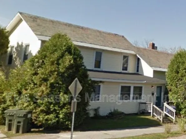 80 Chase St #1, Burlington, VT 05401