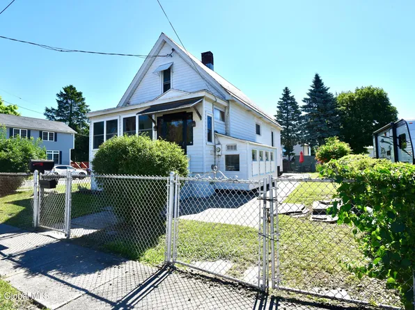 1634 5th Street, Rensselaer, NY 12144
