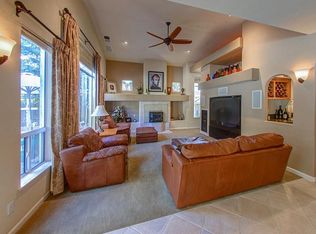 1714 Valley Of The Moon Rd, Livermore, CA 94550