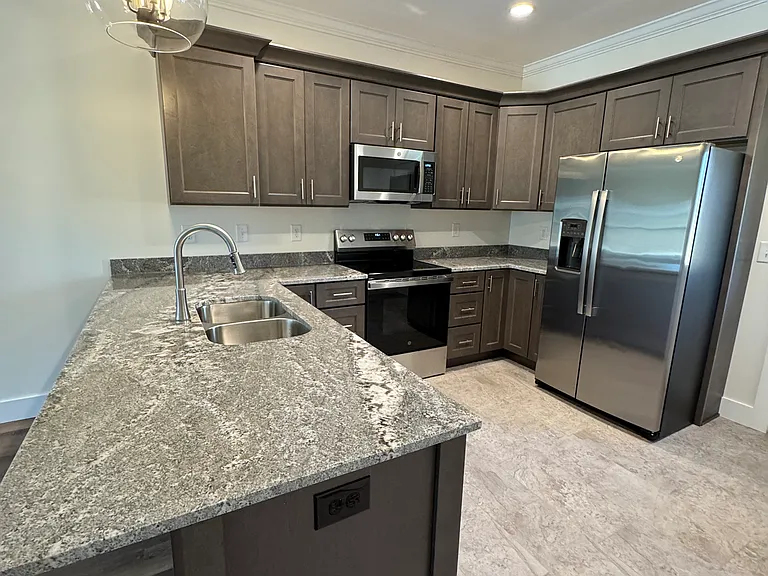 429 Bowers Estates Dr — Photo 11