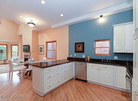 5th image of 2025 N Magnolia Ave #3N