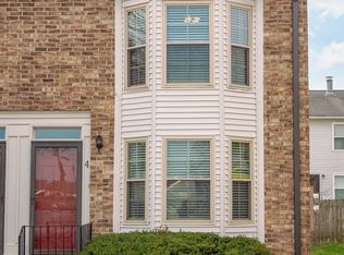 250 Sanders Ferry Rd APT 4, Hendersonville, TN 37075