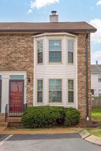 250 Sanders Ferry Rd APT 4, Hendersonville, TN, 37075