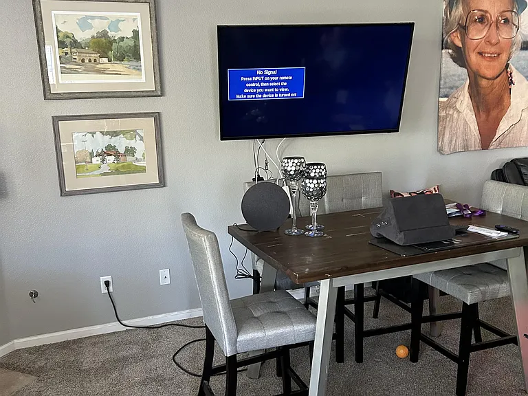 9420 Rainbow Falls Way — Photo 13
