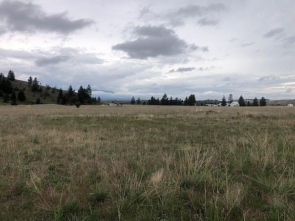 5th image of 93 Nhn Hwy