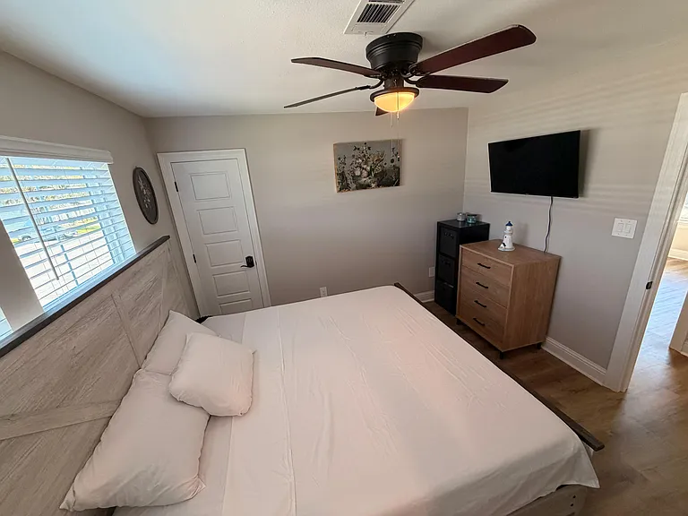 1564 Beach Blvd #143 — Photo 3