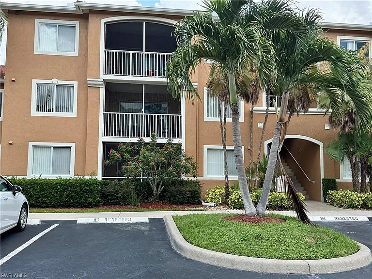 1830 Florida Club Cir #4304 — Photo 18