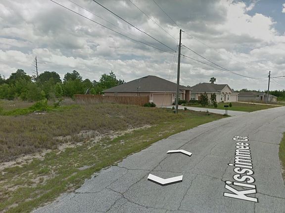 4th image of 1427 Kissimmee Ct