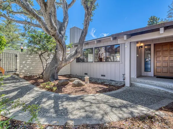 129 Littlefield Rd, Monterey, CA 93940