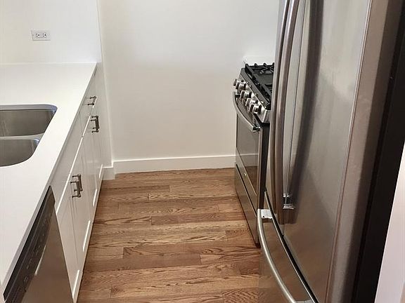 3rd image of 7525 153rd St APT 538