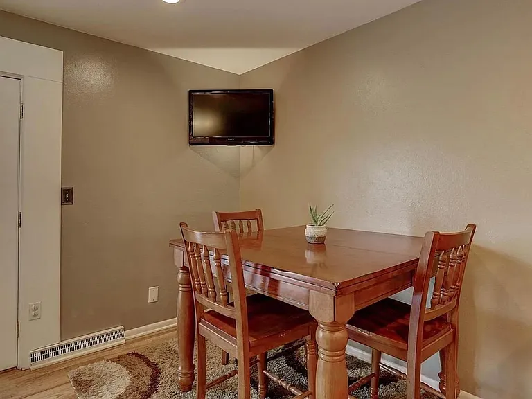 11552 W Tennessee Pl — Photo 15