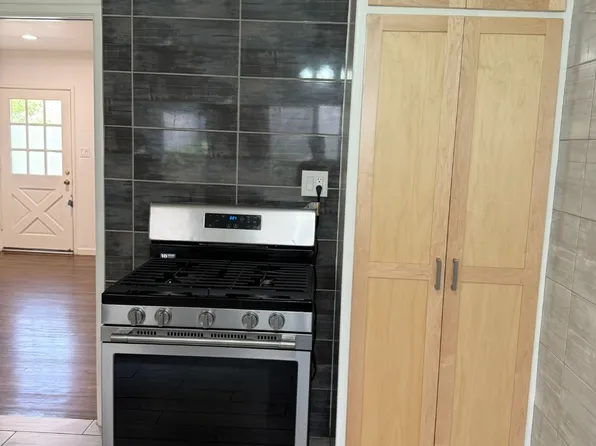428 W Stocker St APT 3, Glendale, CA 91202
