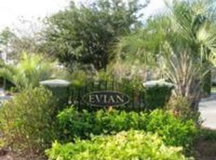 399 Evian Way, Mount Pleasant, SC 29464