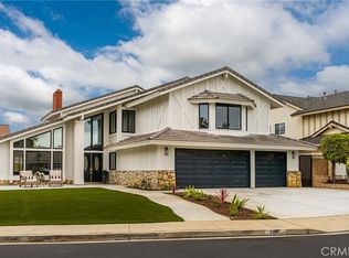 149 Bluegrass St, Brea, CA 92821