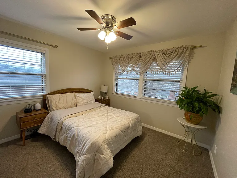 1620 Whippoorwill Rd — Photo 4