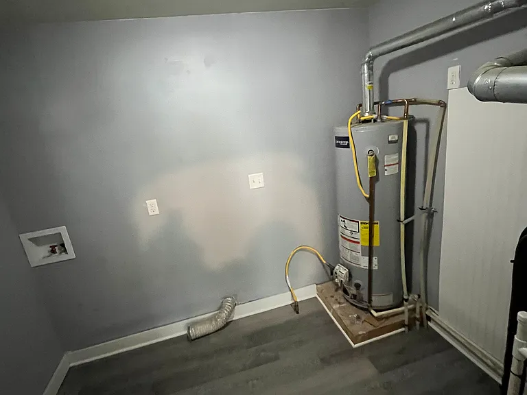 3235 New Lynnview Dr — Photo 33