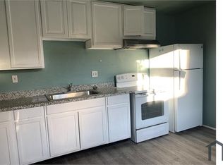 1730 Springwood Way, Antioch, CA 94509
