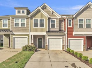 106 Mayfair Station Way, Greer, SC 29650