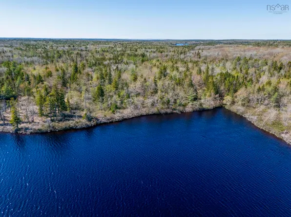 Racoon Ln #Dp-11, Gavelton, NS B0W 3M0