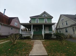 409 W Holly Ave #A, Pitman, NJ 08071