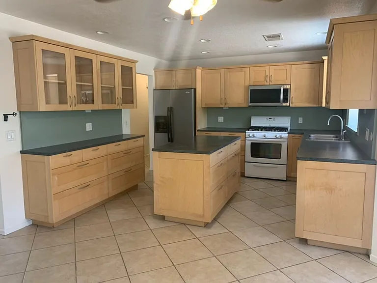 3055 E San Juan Rd — Photo 5