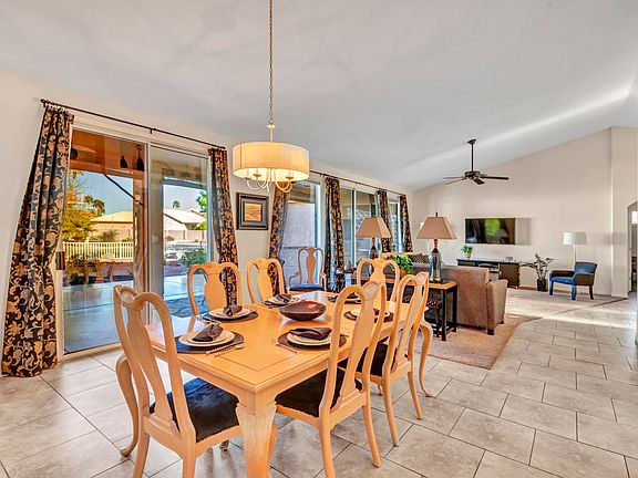 5th image of 25428 S Queen Palm Dr