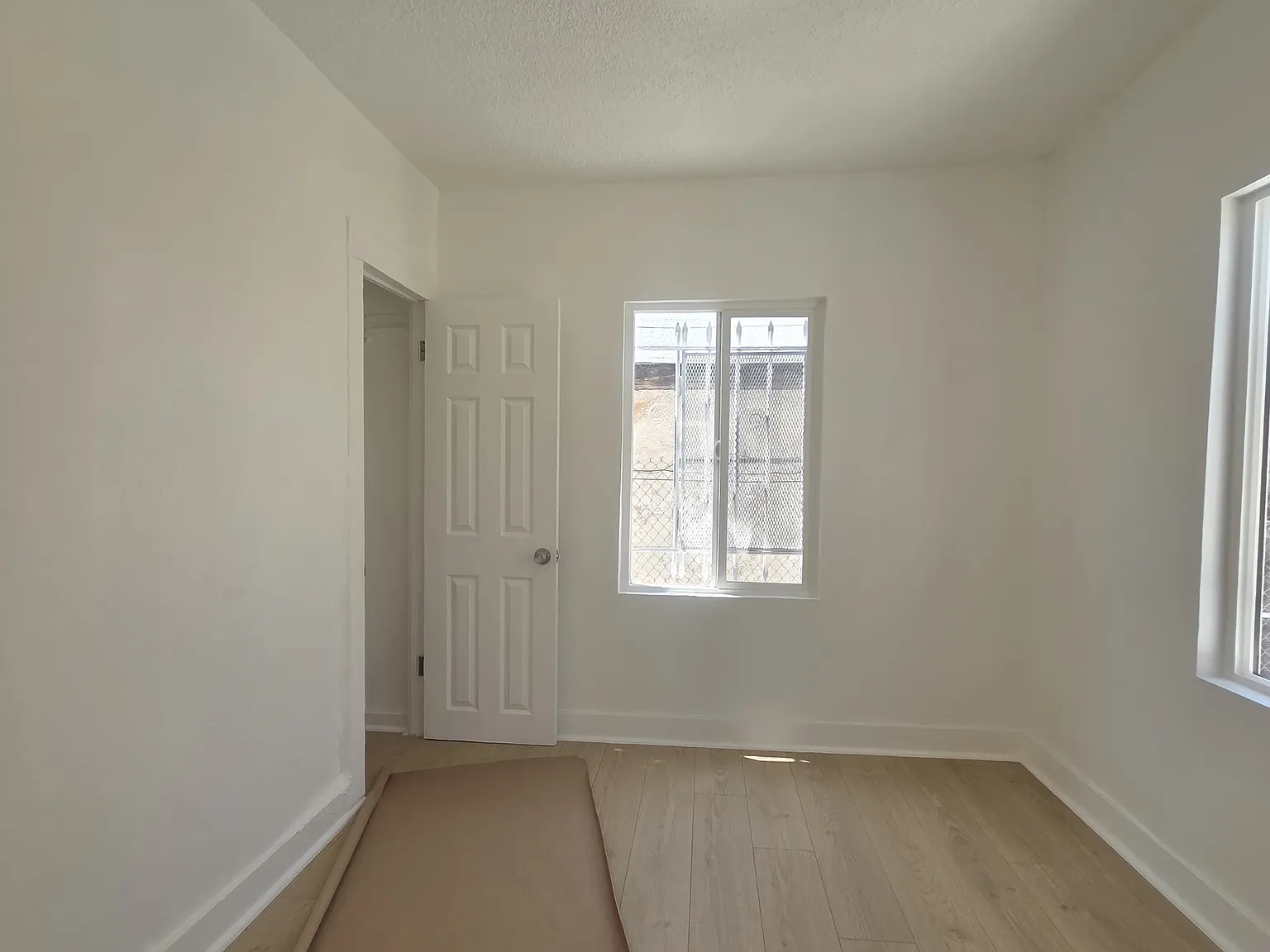 1 bed, $1,600 — Photo 3