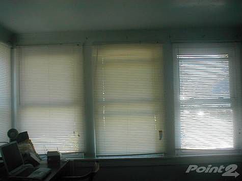 P7022169