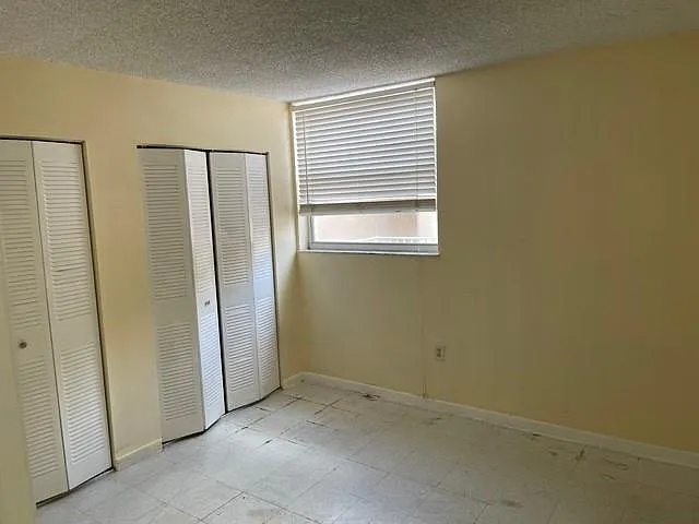 10000 NW 80th Ct #2534 — Photo 11