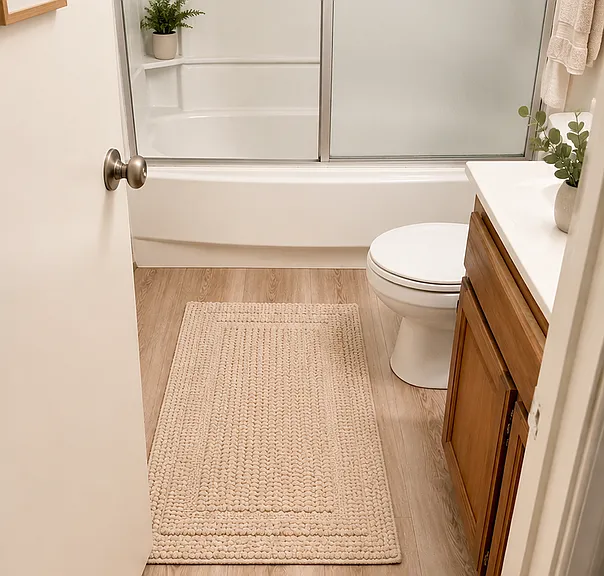 3839 E Hampton Way — Photo 8