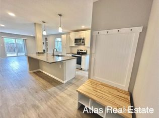 6741 Dublin Loop W #B, Colorado Springs, CO 80918