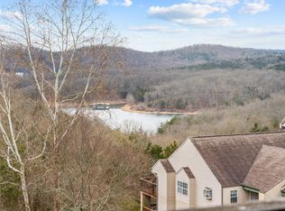 39 Lantern Bay Ln #1, Branson, MO 65616