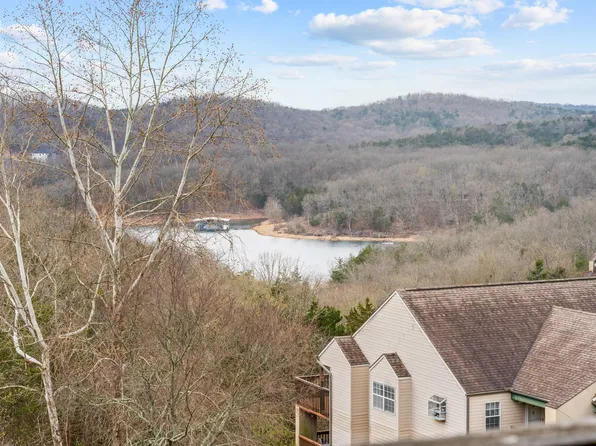 39 Lantern Bay Ln #1, Branson, MO 65616