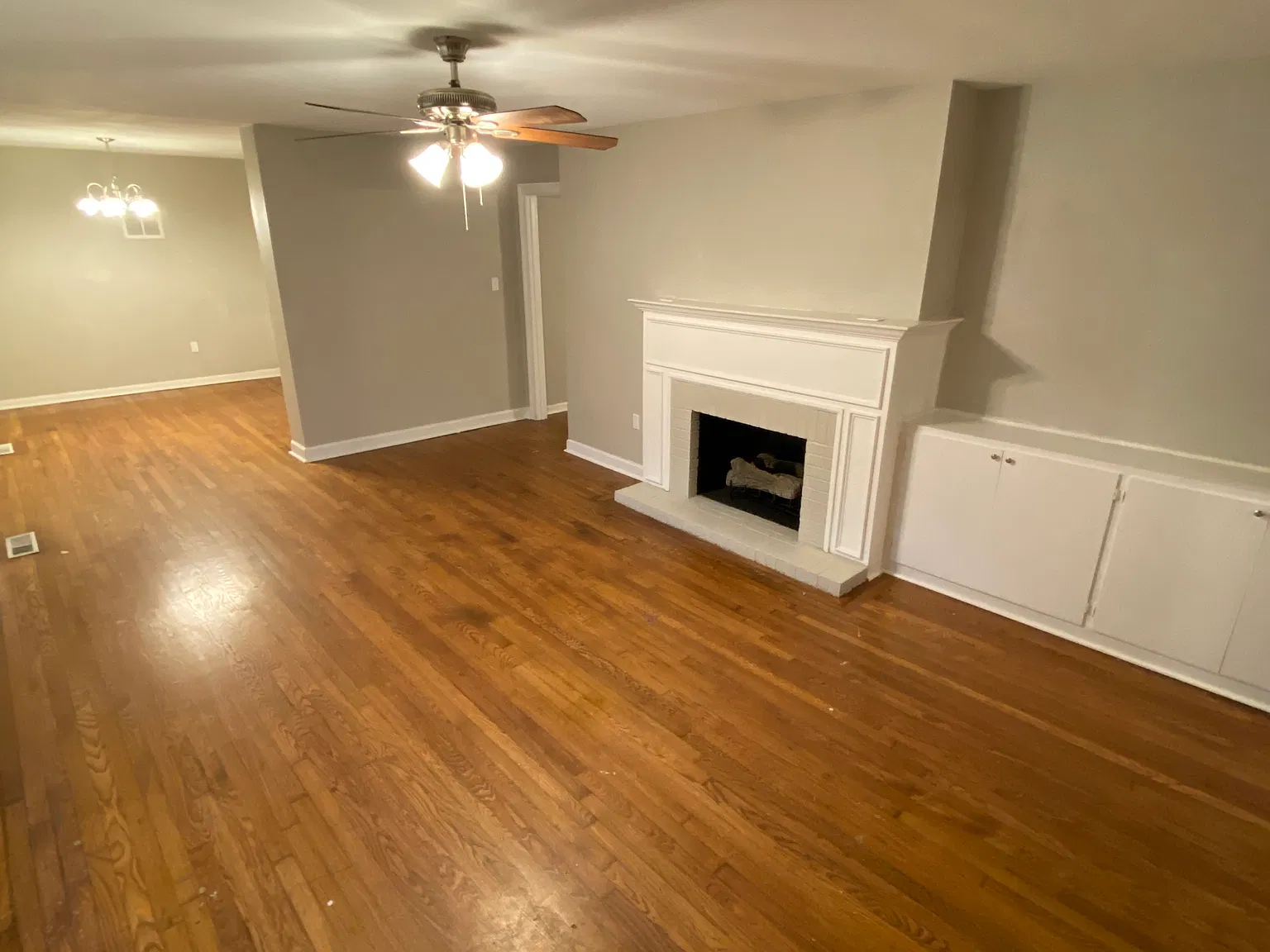 1010 Gregory, Jacksonville, AR 72076 — Photo 2