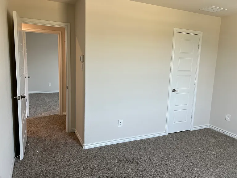 3815 Tracewood Bnd — Photo 14