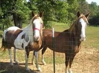 2173 Cedar Creek Rd, Sparta, TN 38583